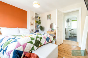 Photo 13- click for photo gallery